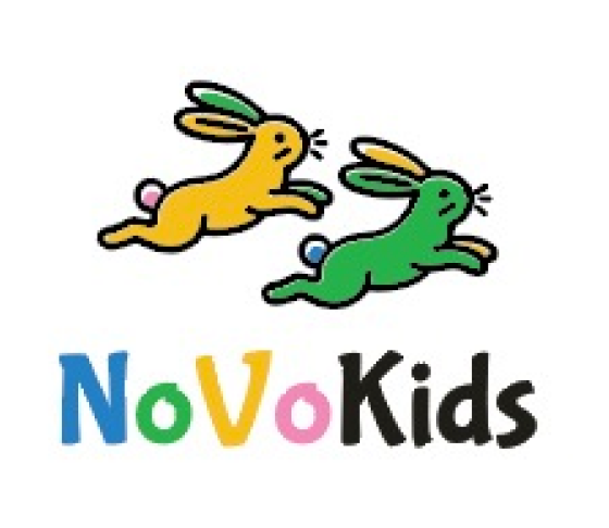 NoVoKids